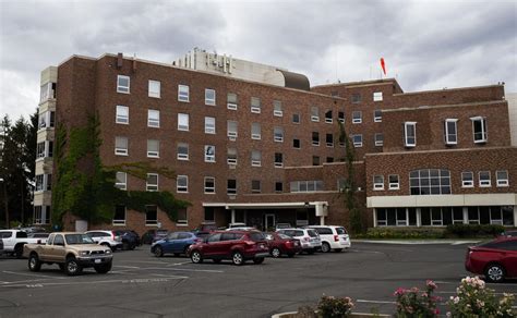 Memorial hospital in yakima. Things To Know About Memorial hospital in yakima. 